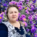Аватар канала Мой мир 🌹 🌹 🌹