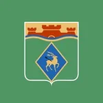 Аватар канала Администрация Белокалитвинского района