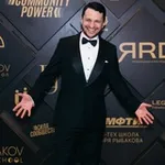 Аватар канала Дмитрий Баканёв | Иннорто