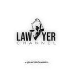 Аватар канала L a w y e r | وڪـیـل