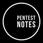 Аватар канала Pentest Notes