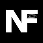 Аватар канала NewsFrol