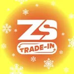 Аватар канала Zhukov Store | Trade-In Apple