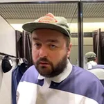 Аватар канала Веня 🙋