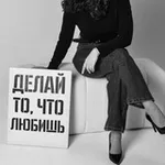 Аватар канала libermundi