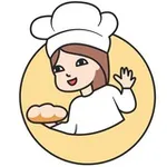 Аватар канала Pazanda Retseptlari 🍳