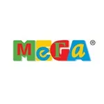 Аватар канала МЕГА Теплый Стан