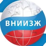 Аватар канала ВНИИЗЖ (Охрана здоровья животных)