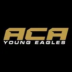 Аватар канала ACA YOUNG EAGLES