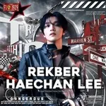 Аватар канала 𐂡 OPEN : REKBER HAECHAN LEE