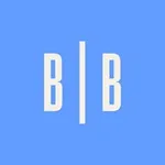 Аватар канала Восход | Восход