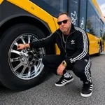Аватар канала Мир дяди Андрея
