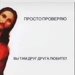 Аватар канала Люся Сухова