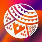 Аватар канала Чукотка сегодня