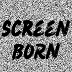 Аватар канала ScreenBorn - Фильмы Ужасов | Хоррор | Жанровое Кино