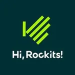 Аватар канала Hi, Rockits! 👋🏻 Полезности для IT-рекрутеров