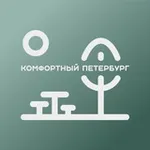Аватар канала Комфортный Петербург