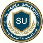 Аватар канала جامعة السعيد