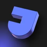 Аватар канала Jobby: вакансии без опыта / стажировки