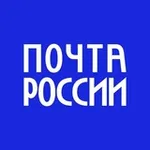 Аватар канала Почта России