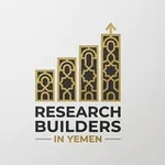 Аватар канала Research Builders in Yemen