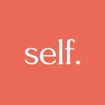 Аватар канала self. — школа профессиональной самореализации