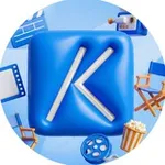 Аватар канала Кинопарк Москино
