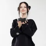 Аватар канала MOYOO