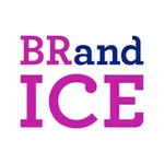Аватар канала BRandICE
