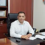 Аватар канала Рустем Газизов