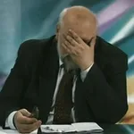 Аватар канала Палата №48