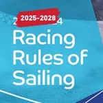Аватар канала Racing Rules of Sailing