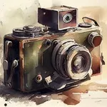 Аватар канала Старинный Краснодар: фото, видео, история