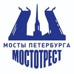 Аватар канала Мосты Петербурга