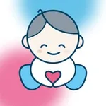 Аватар канала Berodze Clinic | Клиника Беродзе