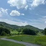 Аватар канала [미래에셋증권 채권/경제] 민지희, 정형기