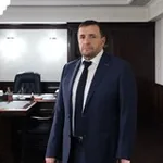 Аватар канала Корголиев|Обратная связь