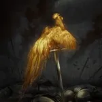 Аватар канала Salgofnir