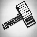 Аватар канала Админский Молот