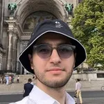 Аватар канала Yusuf Abdullaev | Blog