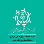 Аватар канала کارگروه تغذیه شورای صنفی دانشگاه ع.پ.شیراز
