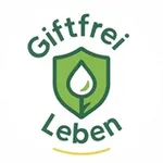 Аватар канала Giftfrei leben 🥗