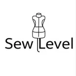 Аватар канала Sewlevel