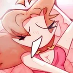 Аватар канала KIShit 🫧 𓇼𓏲*ੈ 18+