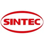 Аватар канала Sintec lubricants