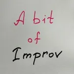 Аватар канала A bit of Improv (ex. Я, снова Я и Импров)
