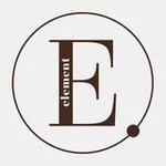 Аватар канала element : уходовая косметика