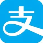 Аватар канала 自助发卡网支付宝小额口令