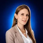 Аватар канала Бесплатные супервизии 🔥 Елена Горченкова