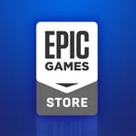 Аватар канала EpicGamesKods — раздачи и скидки в Epic Games Store